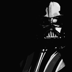 VADER* (Prod.CeoDemo )