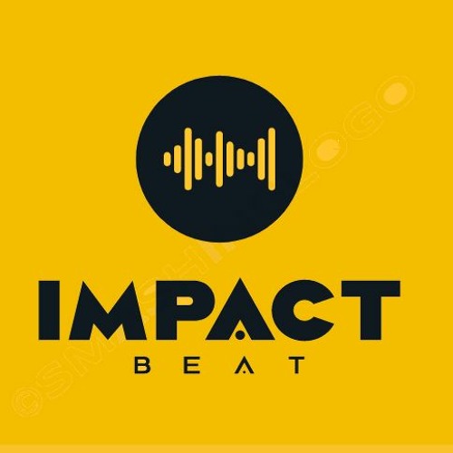 Impact Beat  Hold It Down There (Original Mix)