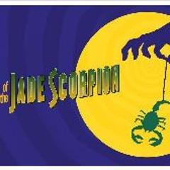 The Curse of the Jade Scorpion (2001) ( FuLLMovie )in mp4 Tvonline