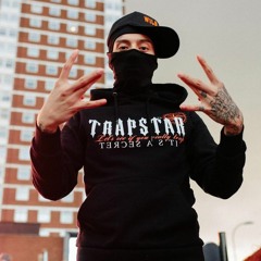 Central Cee - There's truth in the lies