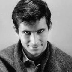 norman bates underground rap 1960 vv (ft. 1pxncr3as)