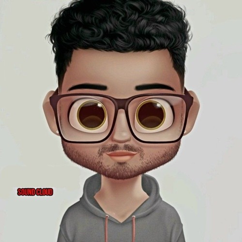 WHYFLEX