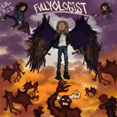 2 OP - LilRed ft. Launt5