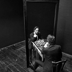 Turn of the radio Vol.10