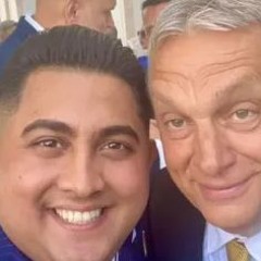 Bulibáró (drogtechno verzio)