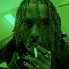 Iguin - Trevo (prod_ Ayo Th)