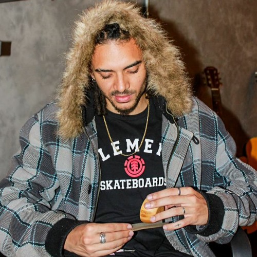 Flow Fábio Assunção (Versão OG)