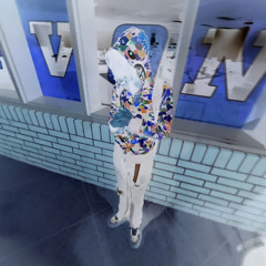 subzero