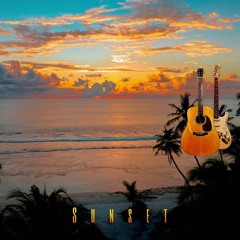 Sunset (Mike Oldfield Tribute)