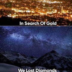 DoSeS - AtLeastYou’reNearMe