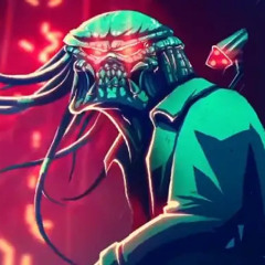Anomy5-Predator Sped up