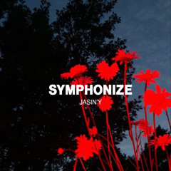 Symphonize