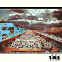 Technician prod by Comp Keyz