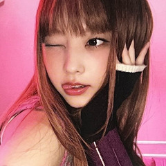 that b prod. @xisagani