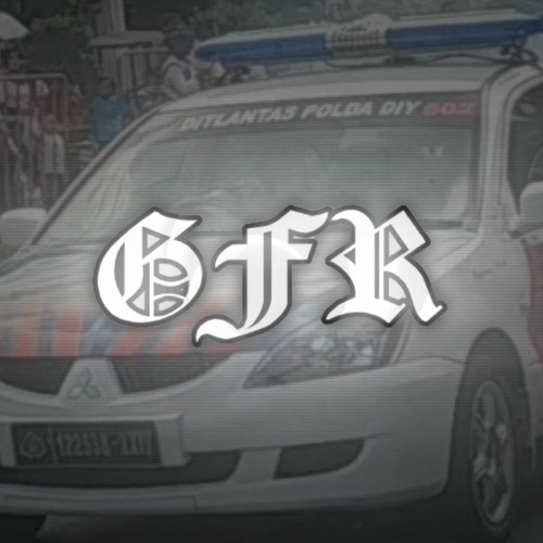 DJ SOUND JJ KANE V5 GR