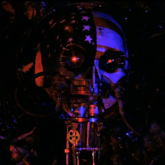 Psyborg