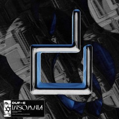 duf-e - Insomnia