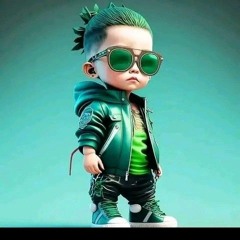 Money ft. Smooth Slayer x Berry J .mp3