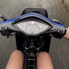 NGUOI THUONG KE GHET-Nam Nguyễn-remix.mp3