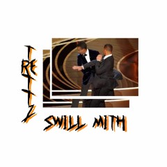 Swill Mith