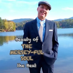 The Mersey-ful  Soul