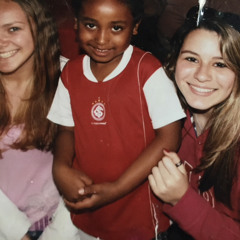 PORRADÃO SÓ PORRADÃO VS VAI BOTANDO 🏌🏾 = DJ P.F SHEIK