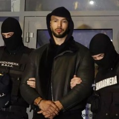 "Your just a bitch" x David Goggin's and Andrew Tate Motivation