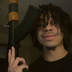 arizonaTea prod.blvckpevrlxx6