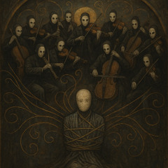 Villian's Respite (OG version)