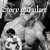 Artwork for STORY OF FAILURE  X TRENTWINS X ROCKY X TOM PLATZ [ chetanya edit ]