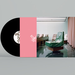 Ben Kaczor - Peace In Mind Preview