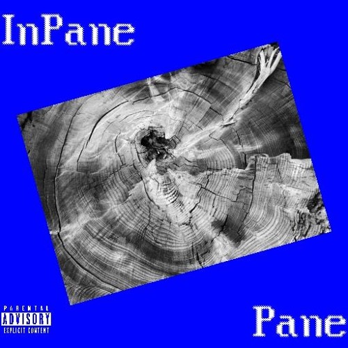 InPane