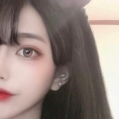 fashionistuhx2 (RIPMIX) *RARE*✦⋆⋇