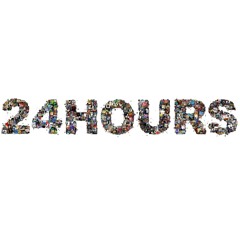 2330 Get It On The Long Hard Road