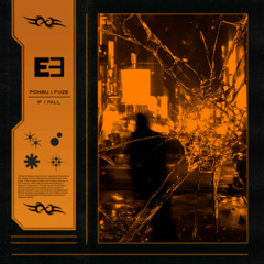 PONGU X FUZE - IF I FALL [FREE DOWNLOAD]