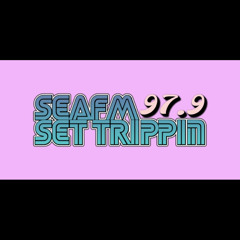 SEAFM97.9 NYE SET TRIPPIN