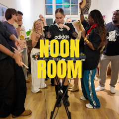 NOON ROOM #2