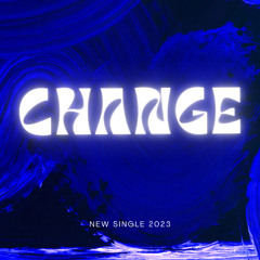 Change