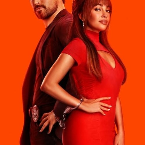 Stream episode Wild Cards S1xE8 Season 1 Episode 8 Full Episode