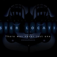 Five Nights at Freddys Sister Location OST 06  Turtle Crusher Slow