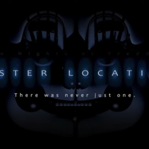Five Nights at Freddys Sister Location OST 06  Turtle Crusher Slow