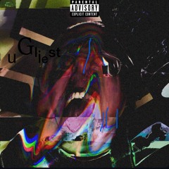 [6]. tall tales (prod. ayoray)