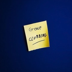 No Way Back (FREE DOWNLOAD)