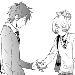 i'm too fragile for you to leave