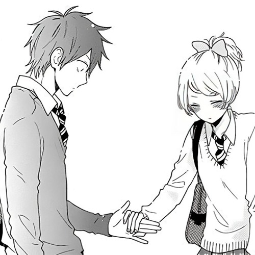 i'm too fragile for you to leave