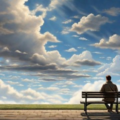 Teri Yad Humsafar Arijit Singh Version