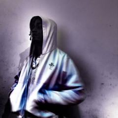 DAYSOFF