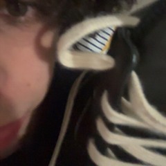 i got it (feat.30ball)