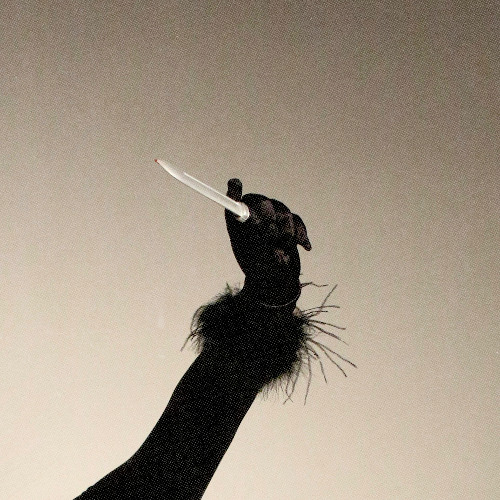 11th Hour (produced by The44thFloor)