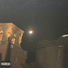 fuk yo head up (prod. zye @anzyeity)